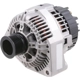 Purchase Top-Quality VALEO - 439095 - Alternator pa1