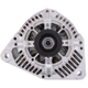 Purchase Top-Quality VALEO - 439095 - Alternator pa2