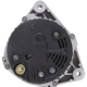 Purchase Top-Quality VALEO - 439095 - Alternator pa3