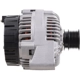 Purchase Top-Quality VALEO - 439095 - Alternator pa5