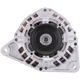 Purchase Top-Quality Valeo - 439261 - Alternator pa3