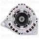 Purchase Top-Quality New Alternator by VALEO - 439263 pa12