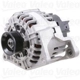 Purchase Top-Quality New Alternator by VALEO - 439263 pa16