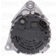 Purchase Top-Quality New Alternator by VALEO - 439263 pa8