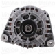 Purchase Top-Quality New Alternator by VALEO - 439298 pa10