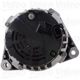 Purchase Top-Quality New Alternator by VALEO - 439298 pa11