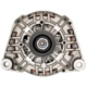 Purchase Top-Quality New Alternator by VALEO - 439298 pa15