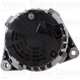 Purchase Top-Quality New Alternator by VALEO - 439298 pa4