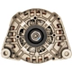 Purchase Top-Quality New Alternator by VALEO - 439298 pa5