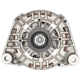 Purchase Top-Quality New Alternator by VALEO - 439307 pa3