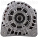 Purchase Top-Quality New Alternator by VALEO - 439312 pa2