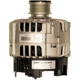 Purchase Top-Quality New Alternator by VALEO - 439312 pa7