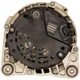 Purchase Top-Quality New Alternator by VALEO - 439312 pa8
