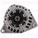 Purchase Top-Quality New Alternator by VALEO - 439338 pa1