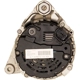 Purchase Top-Quality New Alternator by VALEO - 439338 pa10