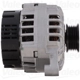 Purchase Top-Quality New Alternator by VALEO - 439338 pa11