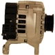 Purchase Top-Quality New Alternator by VALEO - 439338 pa12