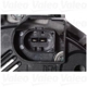 Purchase Top-Quality New Alternator by VALEO - 439338 pa6