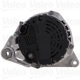 Purchase Top-Quality New Alternator by VALEO - 439338 pa8