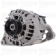 Purchase Top-Quality New Alternator by VALEO - 439338 pa9