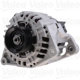Purchase Top-Quality New Alternator by VALEO - 439392 pa1