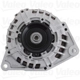 Purchase Top-Quality New Alternator by VALEO - 439392 pa5