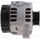 Purchase Top-Quality New Alternator by VALEO - 439392 pa9