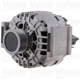 Purchase Top-Quality New Alternator by VALEO - 439393 pa14