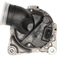 Purchase Top-Quality New Alternator by VALEO - 439397 pa3