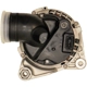 Purchase Top-Quality New Alternator by VALEO - 439398 pa2