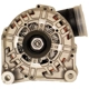 Purchase Top-Quality New Alternator by VALEO - 439398 pa3