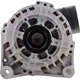 Purchase Top-Quality New Alternator by VALEO - 439398 pa7