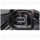 Purchase Top-Quality New Alternator by VALEO - 439420 pa13
