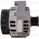 Purchase Top-Quality New Alternator by VALEO - 439420 pa14