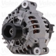 Purchase Top-Quality New Alternator by VALEO - 439420 pa2