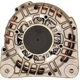 Purchase Top-Quality New Alternator by VALEO - 439421 pa10