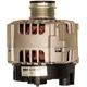 Purchase Top-Quality New Alternator by VALEO - 439421 pa13