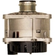 Purchase Top-Quality New Alternator by VALEO - 439421 pa3