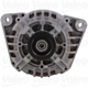 Purchase Top-Quality New Alternator by VALEO - 439468 pa1