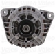 Purchase Top-Quality New Alternator by VALEO - 439468 pa11