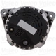 Purchase Top-Quality New Alternator by VALEO - 439468 pa4