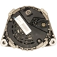 Purchase Top-Quality New Alternator by VALEO - 439468 pa5