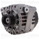 Purchase Top-Quality New Alternator by VALEO - 439468 pa6