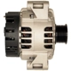 Purchase Top-Quality New Alternator by VALEO - 439468 pa8