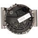 Purchase Top-Quality New Alternator by VALEO - 439469 pa12