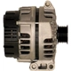 Purchase Top-Quality New Alternator by VALEO - 439469 pa3