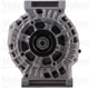 Purchase Top-Quality New Alternator by VALEO - 439469 pa5