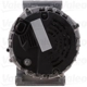 Purchase Top-Quality New Alternator by VALEO - 439469 pa6