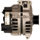 Purchase Top-Quality New Alternator by VALEO - 439469 pa7