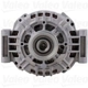 Purchase Top-Quality New Alternator by VALEO - 439471 pa1